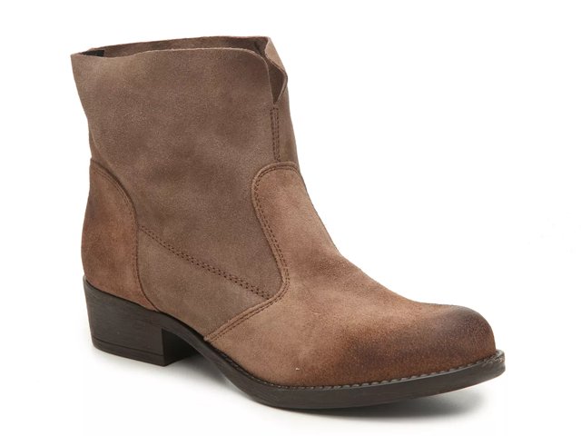 Sesto top meucci dsw