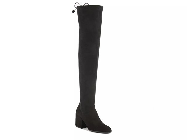 Sesto meucci over the knee boots shop