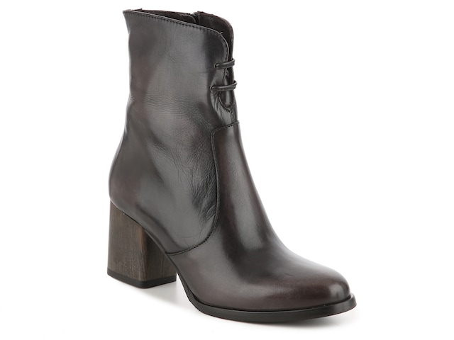 Sesto Meucci Arion Bootie - Free Shipping | DSW