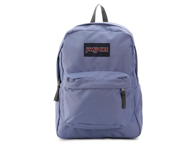 JanSport Superbreak Backpack - Free Shipping | DSW