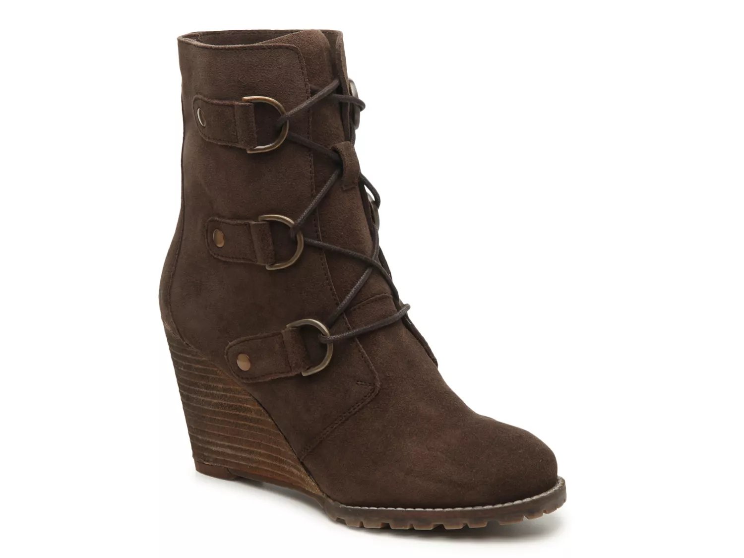 size 11 womens shoes in eu