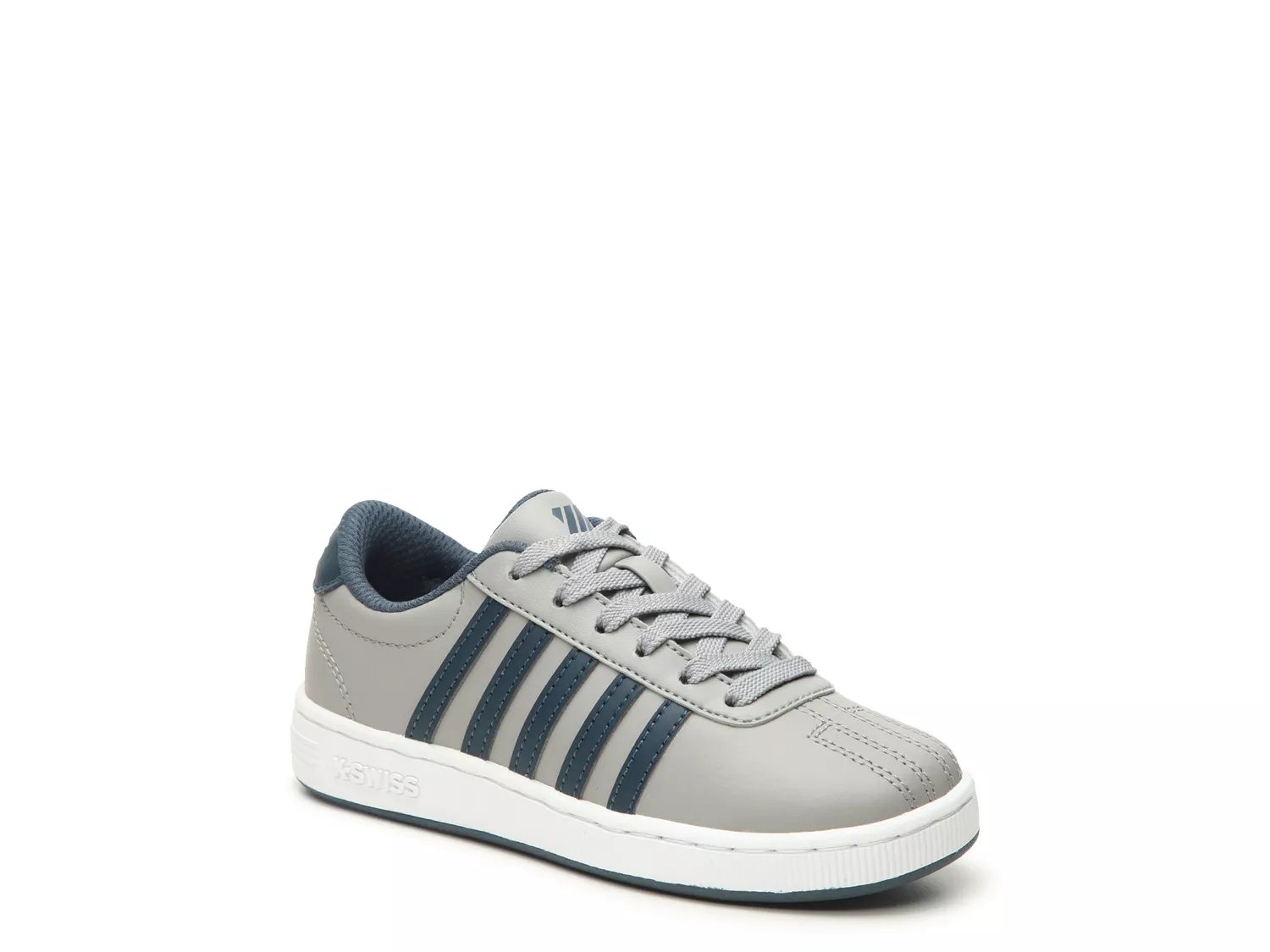 k swiss dsw