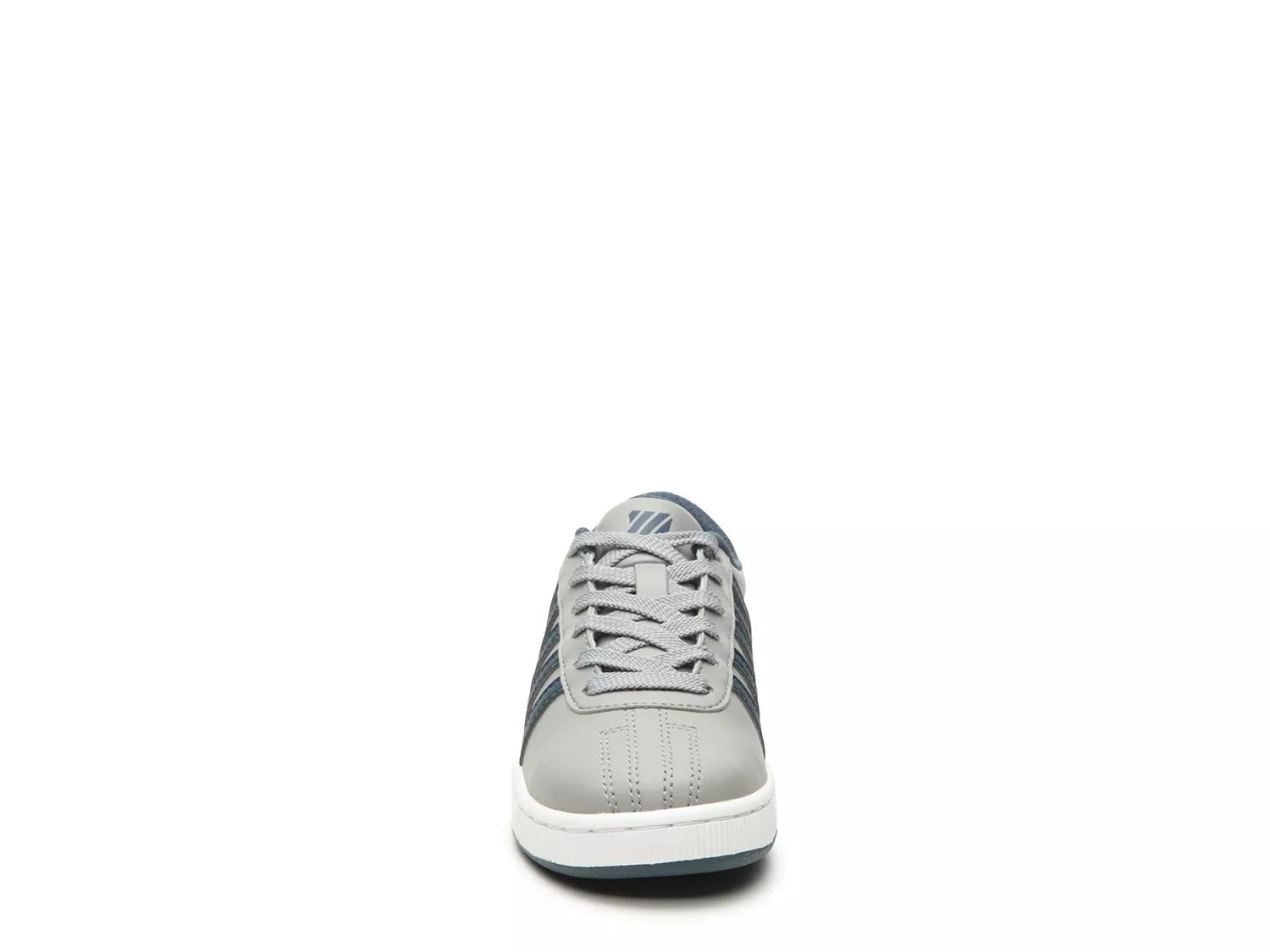 dsw k swiss