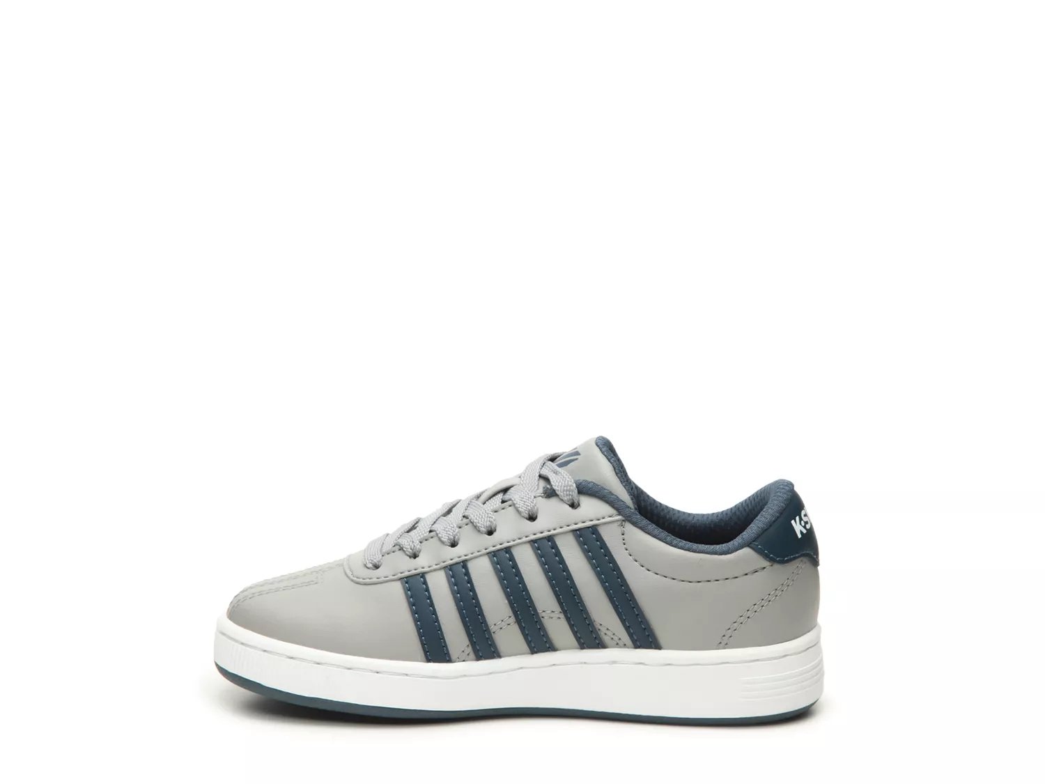 dsw k swiss
