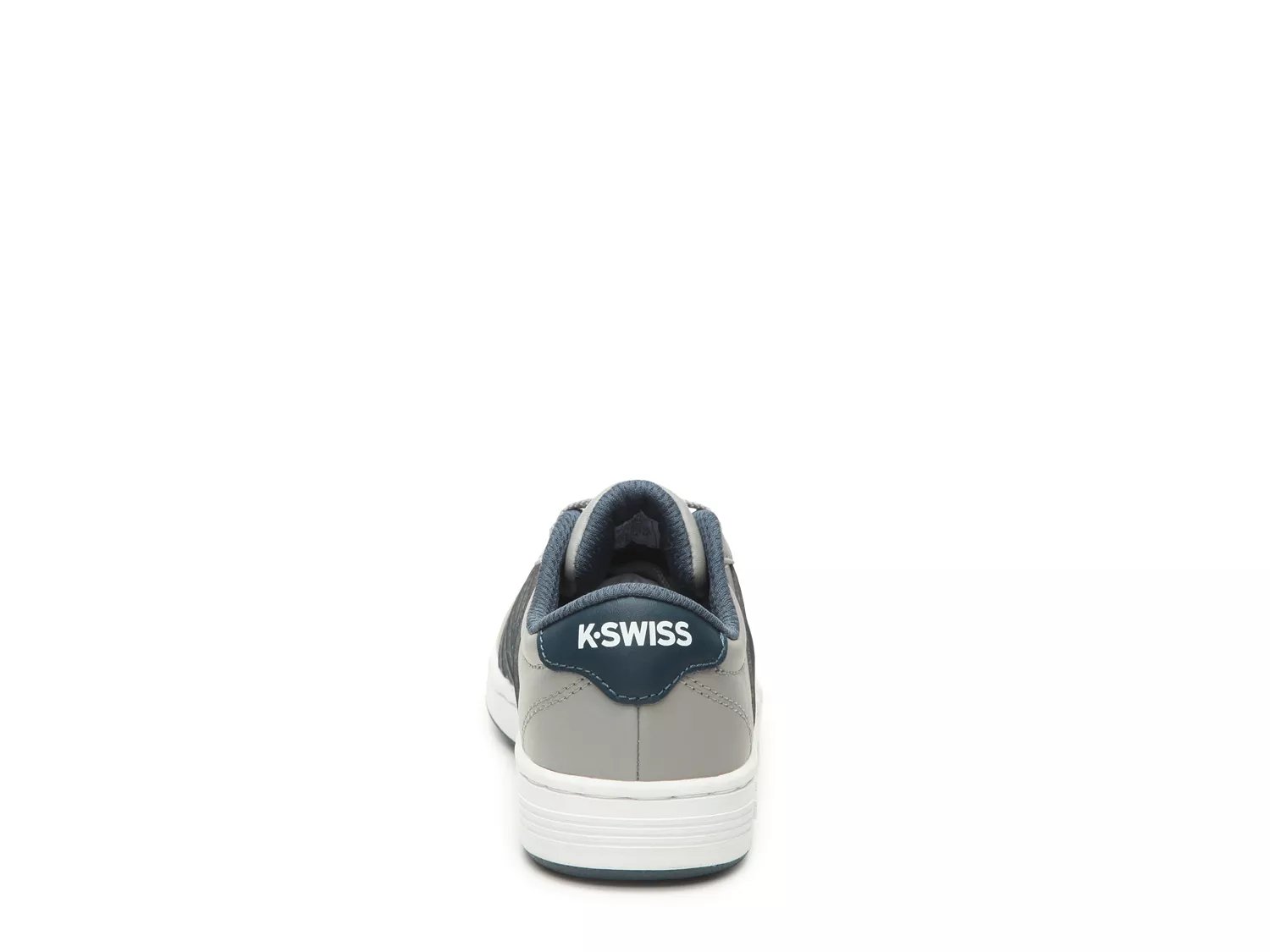 dsw k swiss