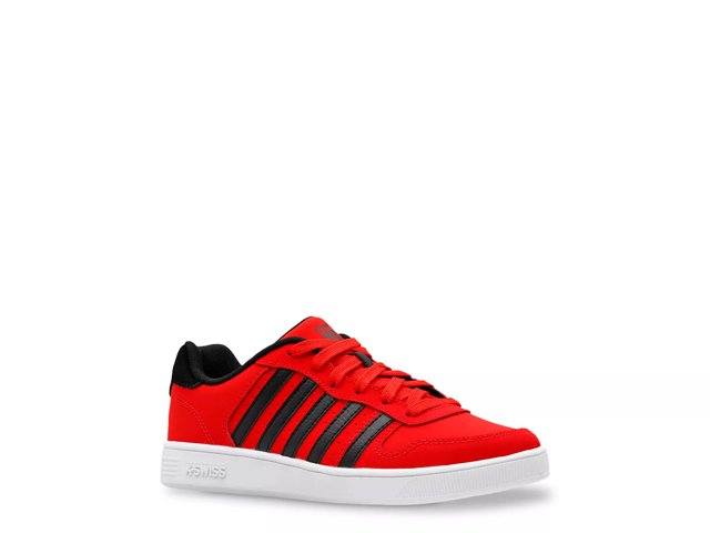 Dsw k swiss outlet