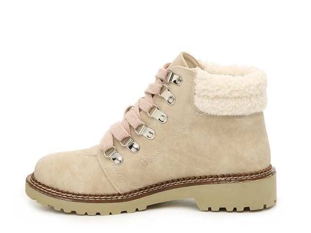 Dirty Laundry Clare Bootie - Free Shipping | DSW