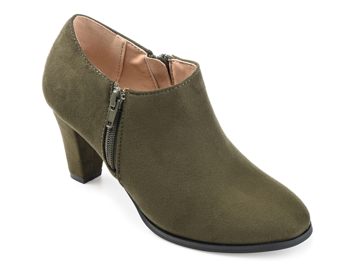 olive green shoes womens