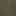 Sanzi Bootie Olive Green view