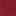 Sanzi Bootie Wine Red view