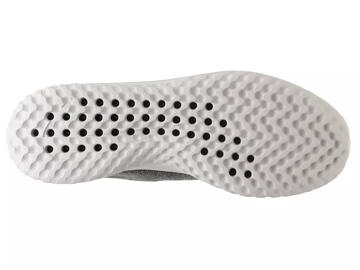 nike utility running shoes