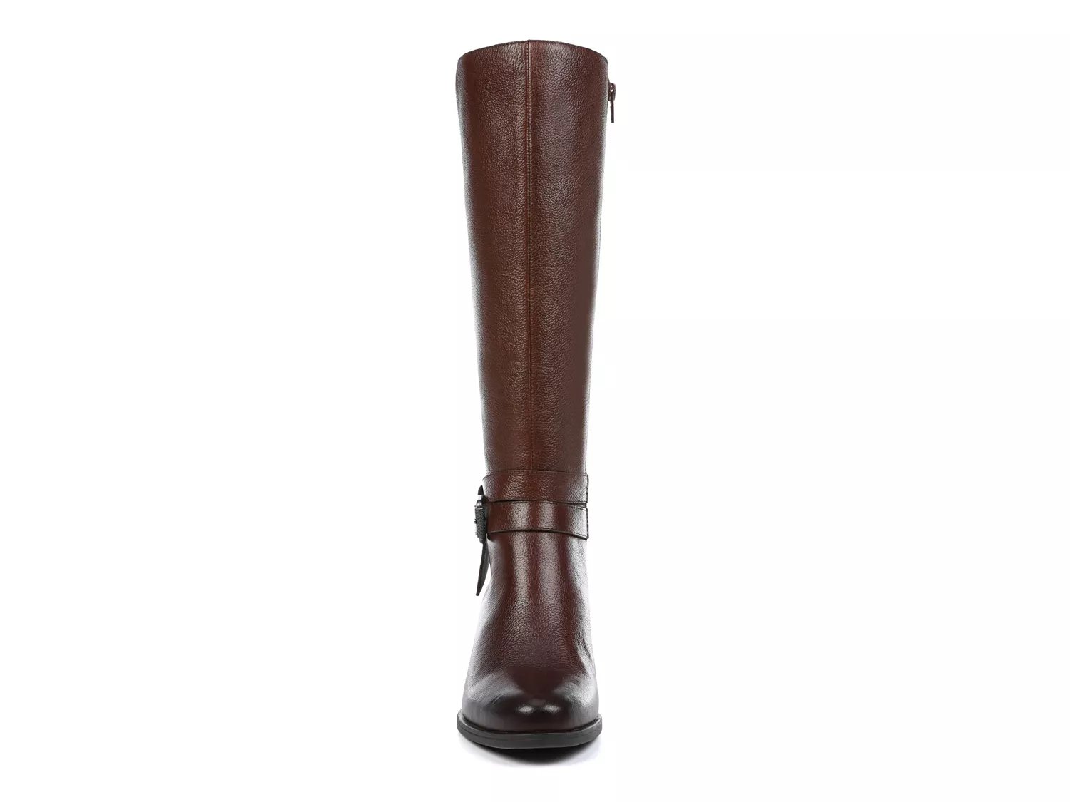 kane wide calf over the knee boot