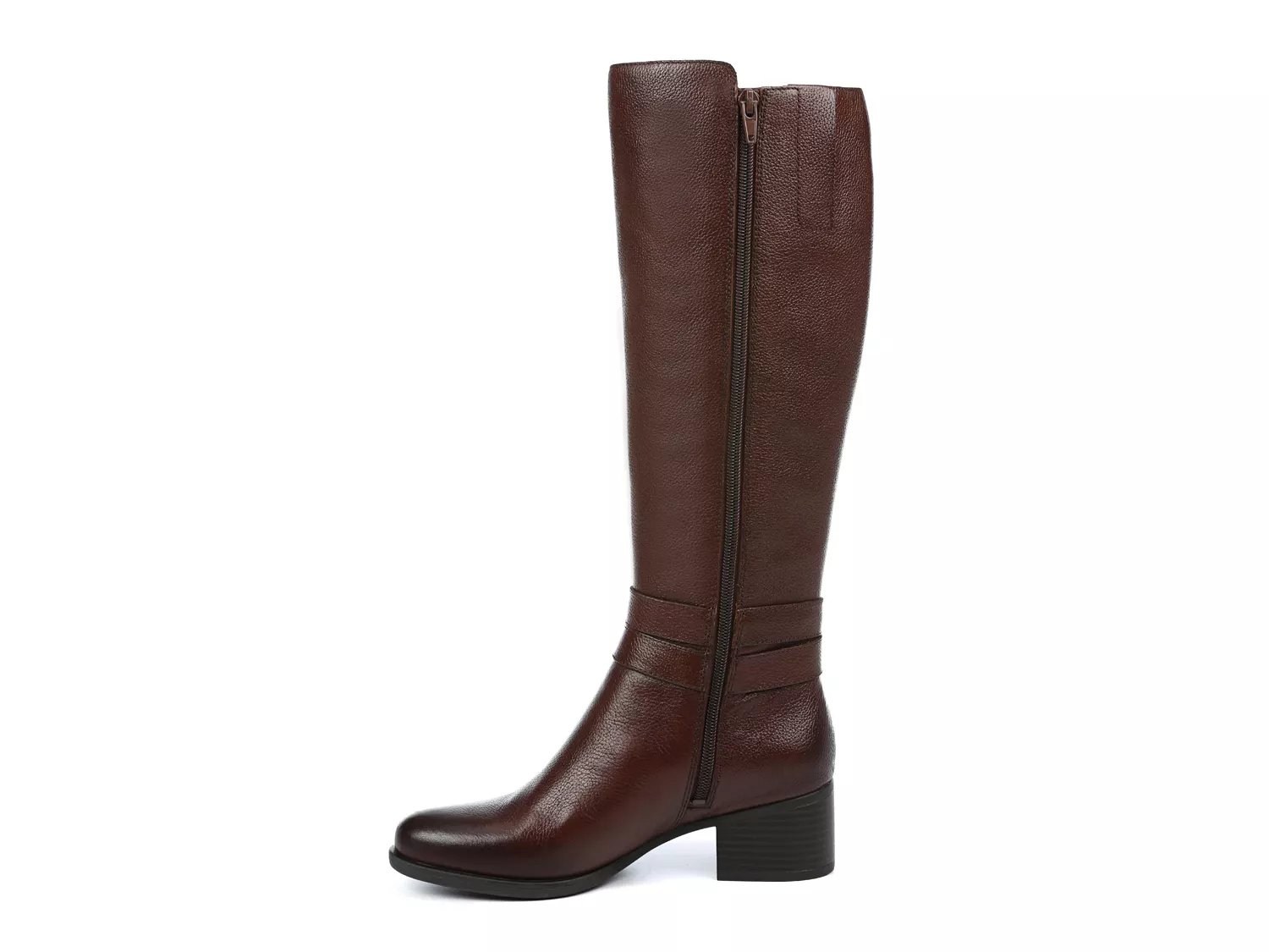 kane wide calf over the knee boot