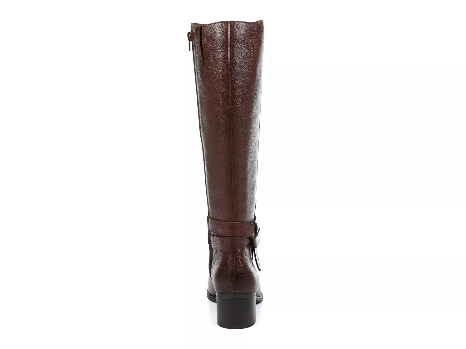 kane wide calf over the knee boot