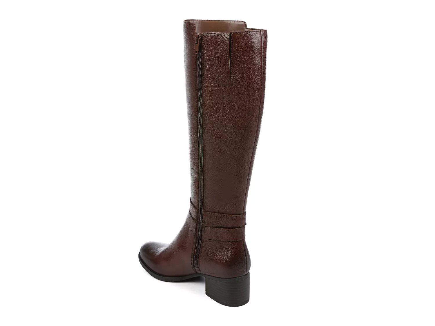 kane wide calf over the knee boot