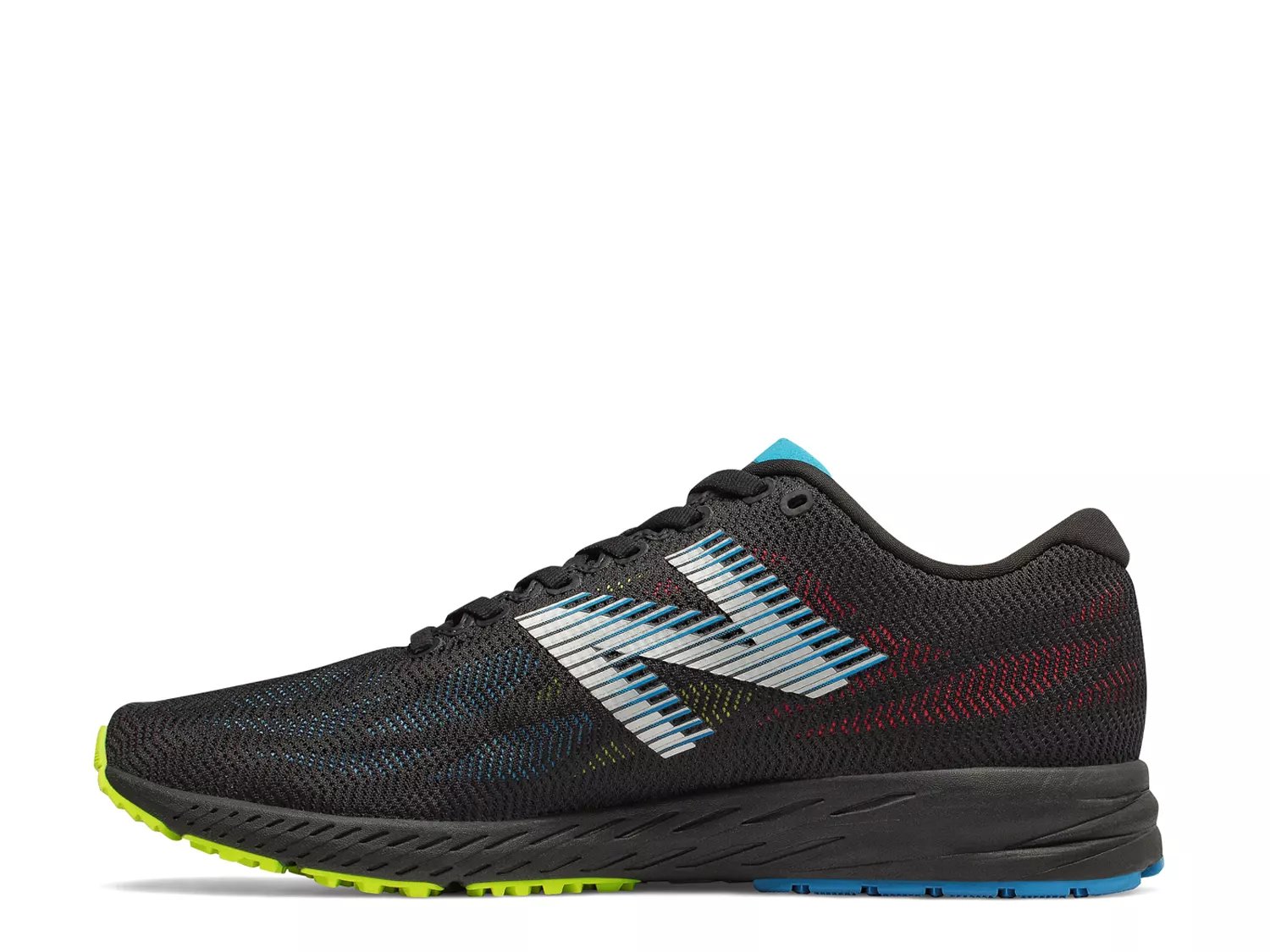 new balance 1400 racing flat