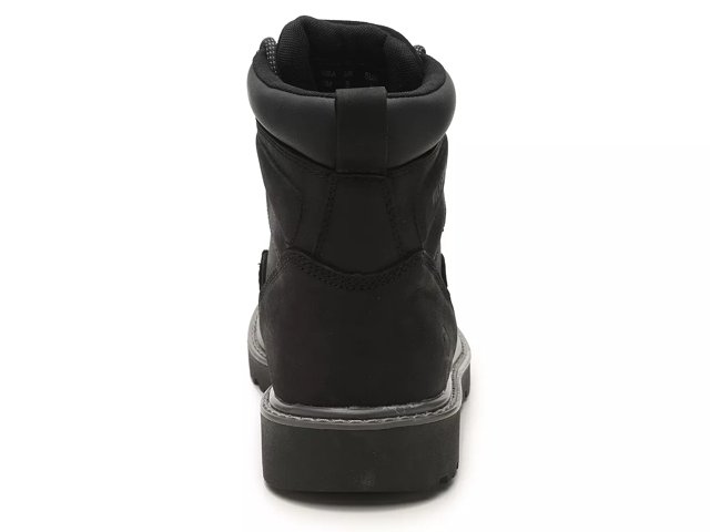 Dsw wolverine deals