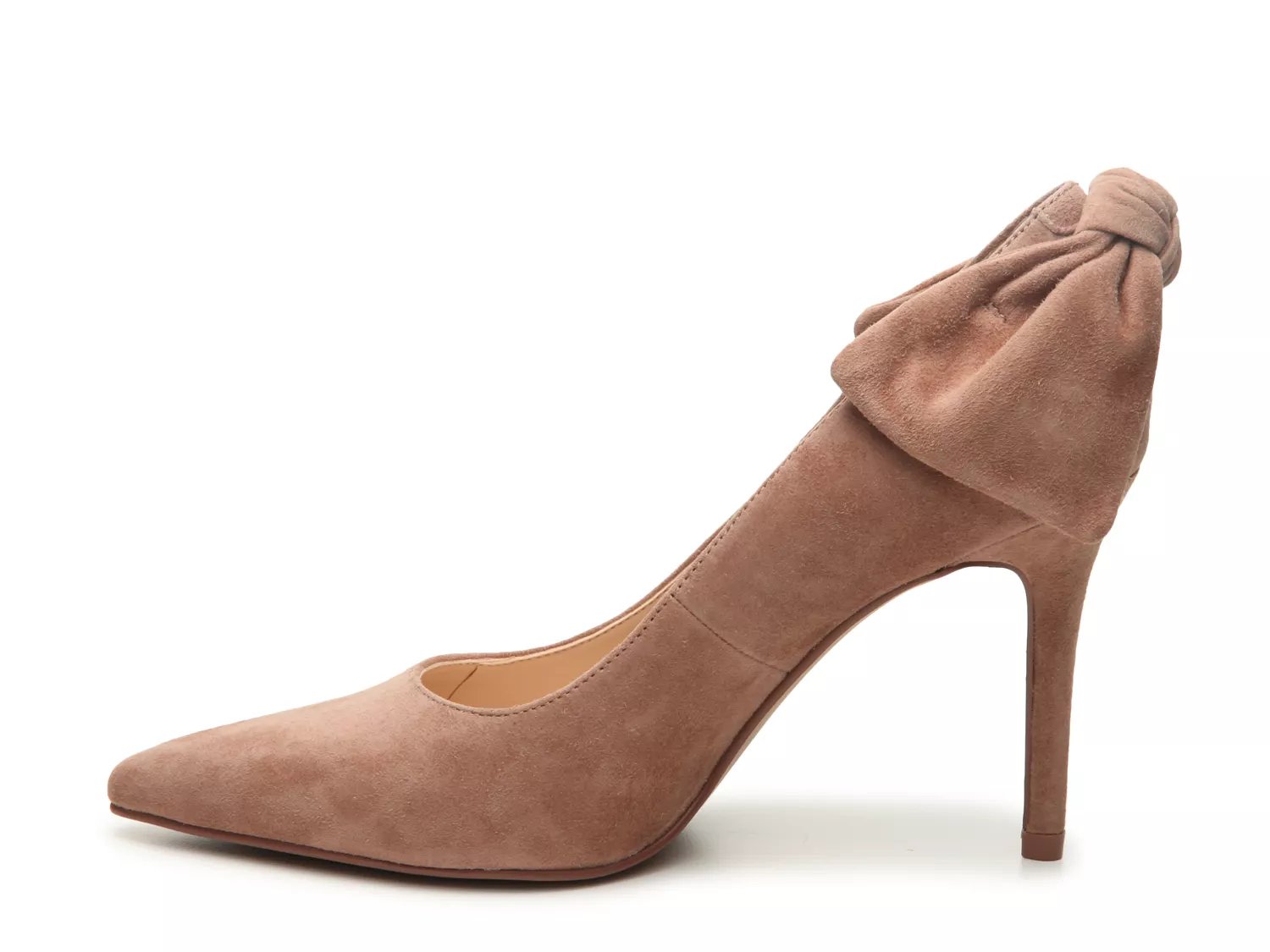 vince camuto alexavia pump