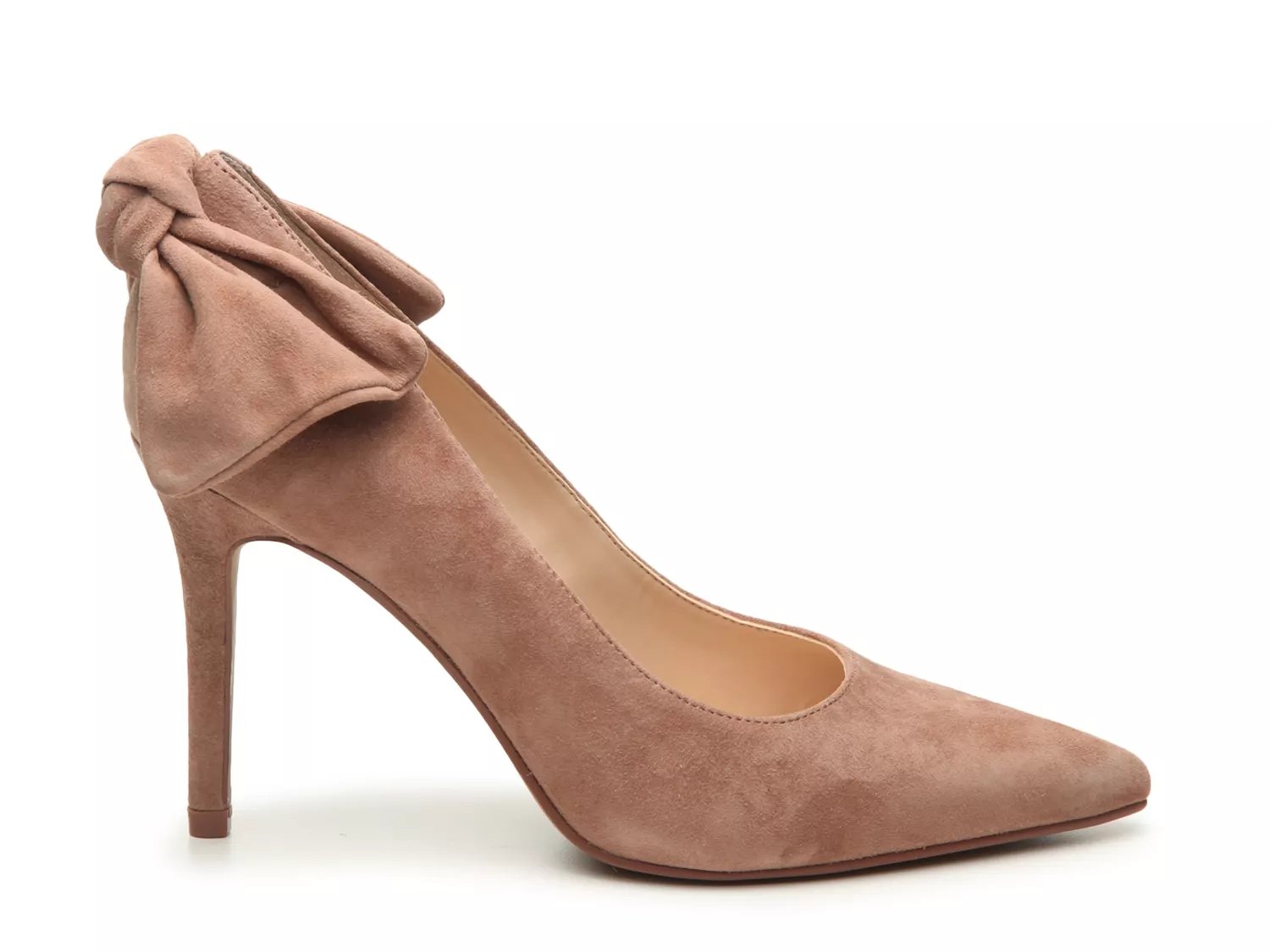 vince camuto alexavia pump