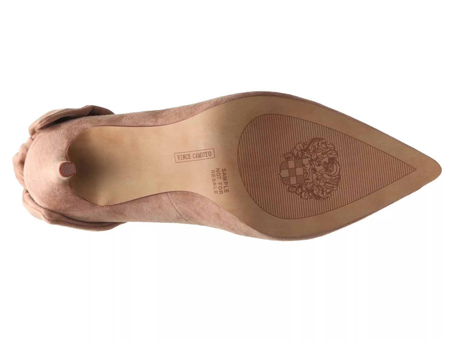 vince camuto alexavia pump