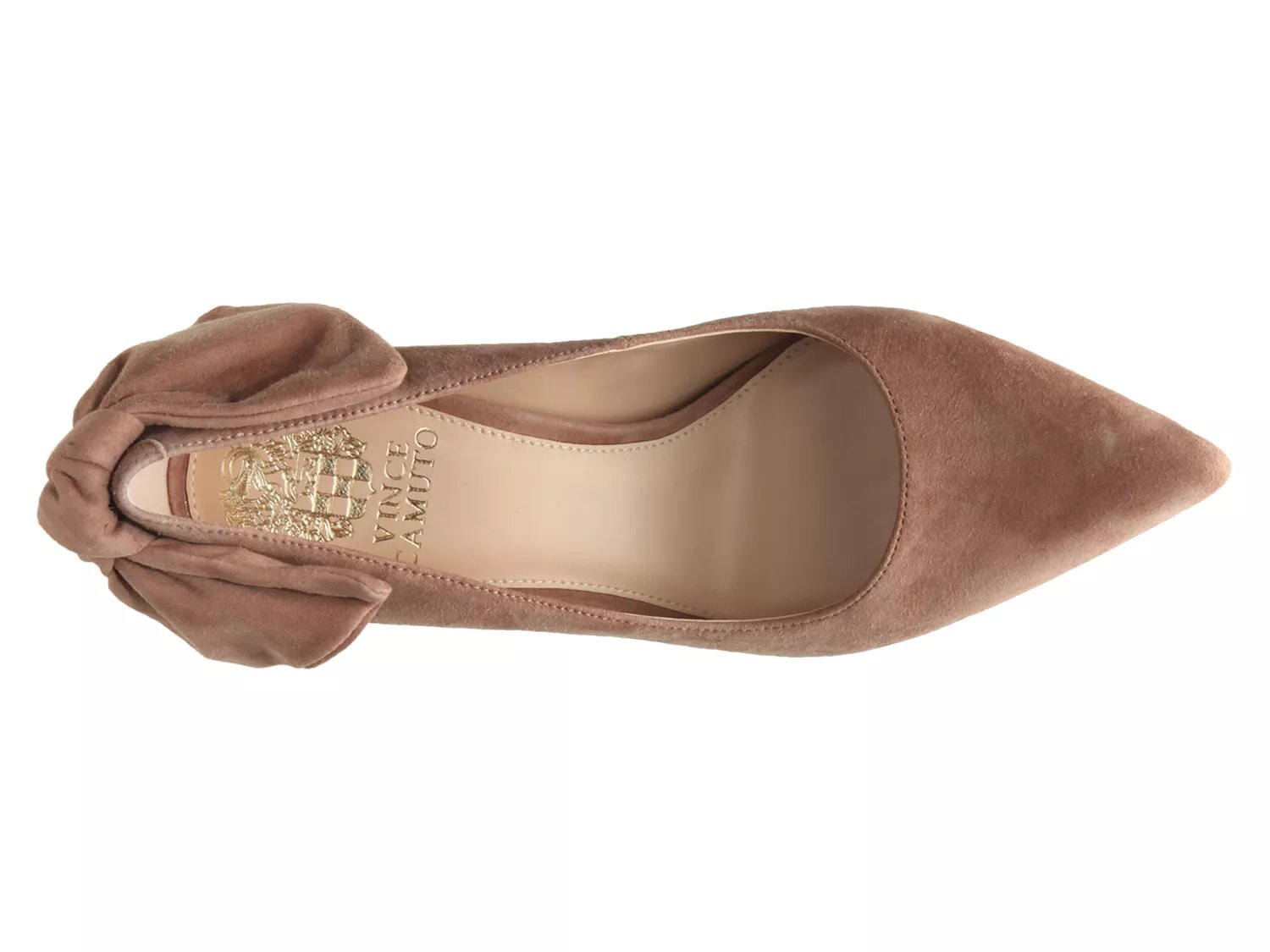 vince camuto alexavia pump