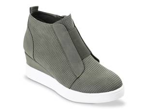 Journee Collection Shoes Heels Boots Pumps DSW