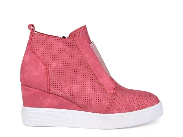 Journee clara wedge on sale