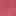 Clara Wedge Sneaker Pink view