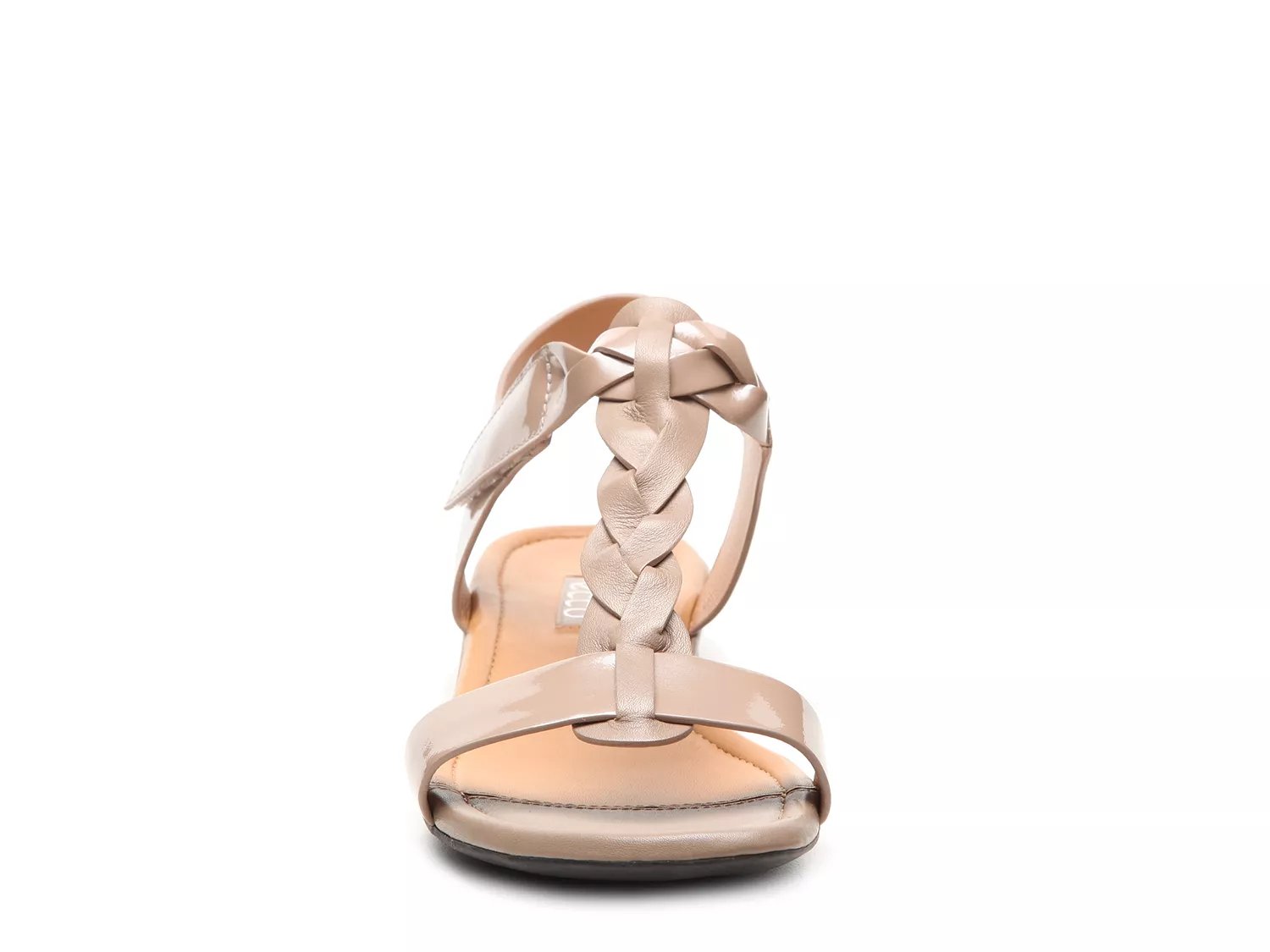ecco bouillon sandal ii