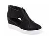 Journey wedge sneakers clearance