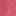 Seena Wedge Sneaker Pink view