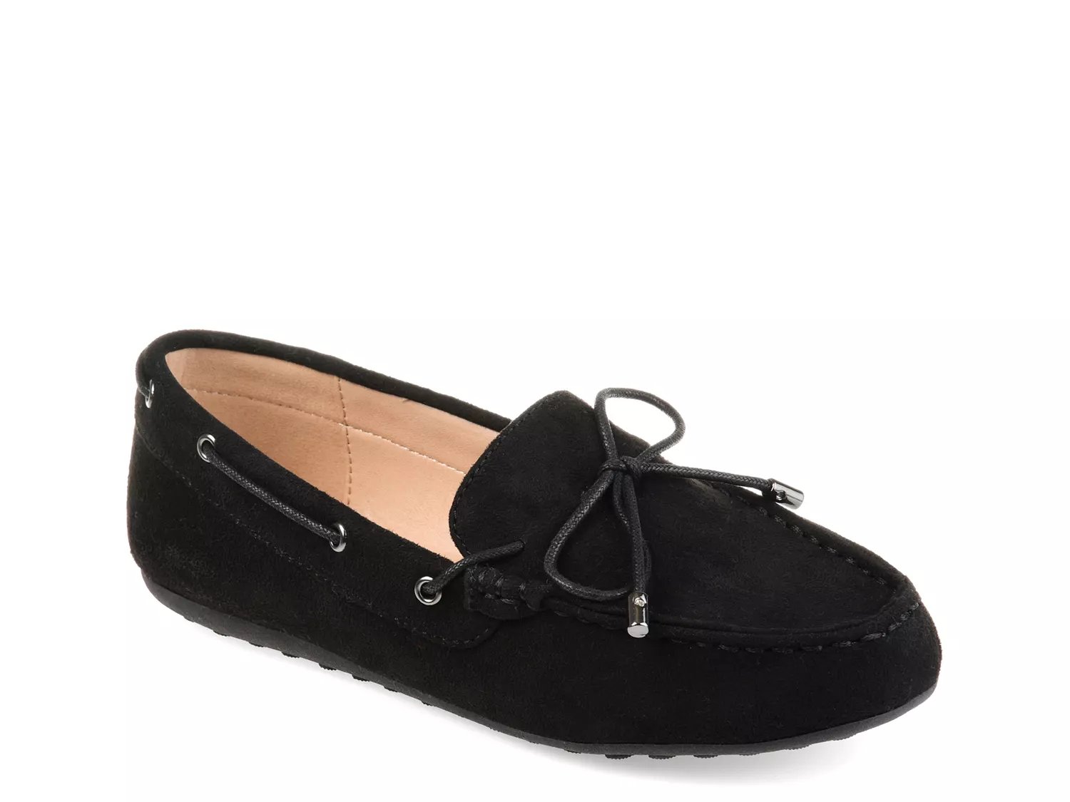 dsw womens moccasins