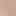 Thatch Moccasin Beige view
