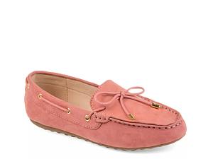 Dsw on sale womens moccasins