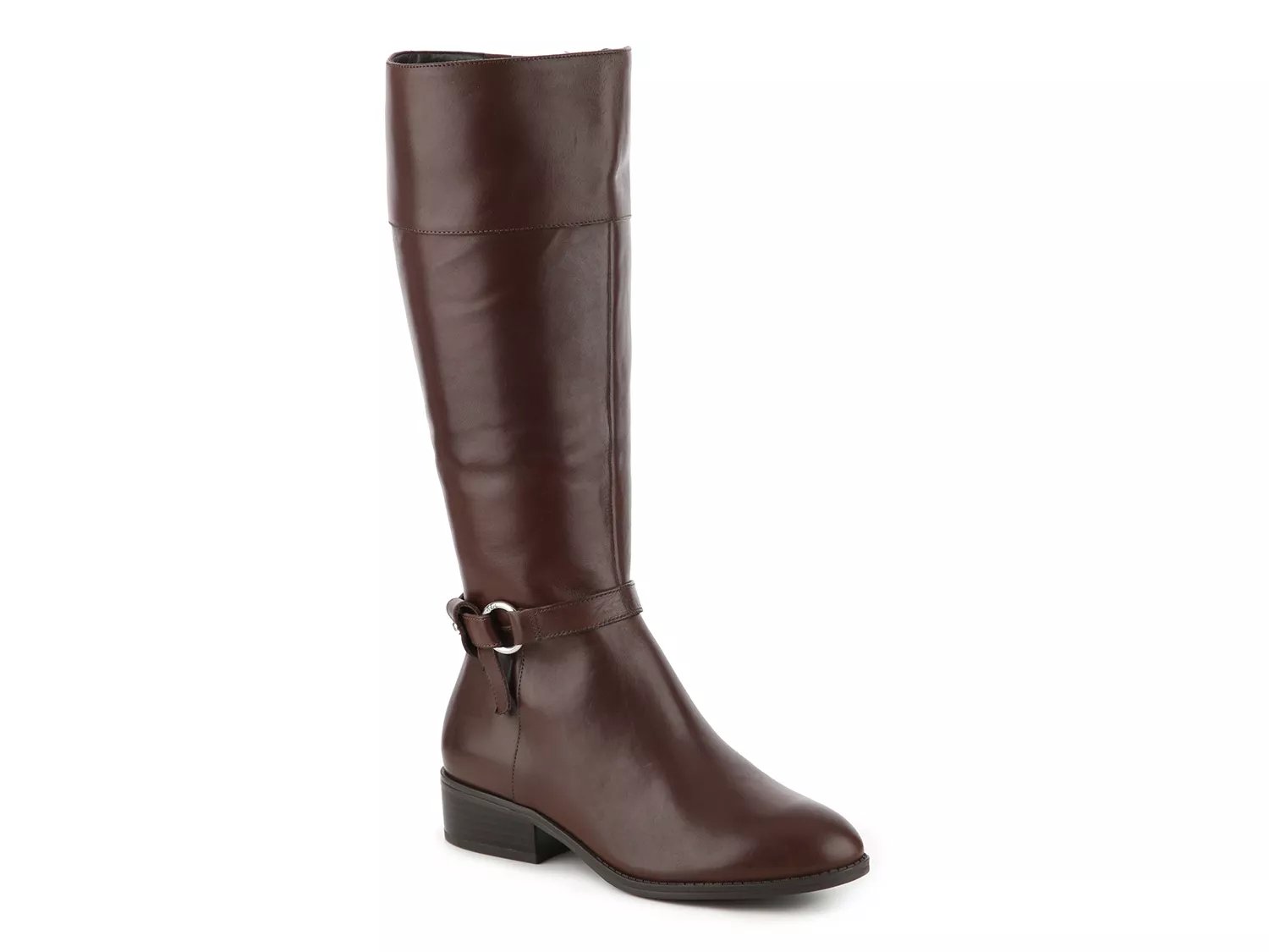 Makaila riding boot deals ralph lauren