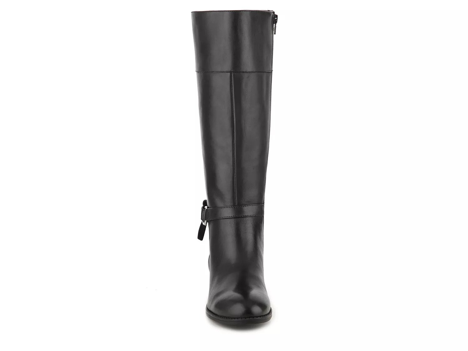 makaila riding boot