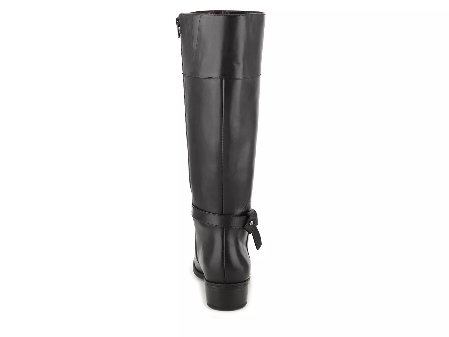 lauren ralph lauren makaila wide calf riding boot