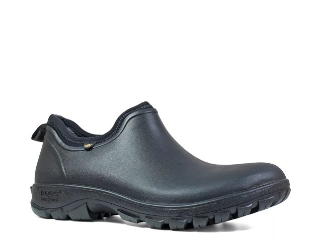 Dsw mens dress shoes clearance discount