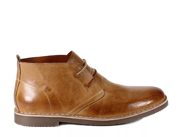 Dsw chukka boots clearance