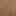 Corn Stalk Chukka Boot Light Brown view