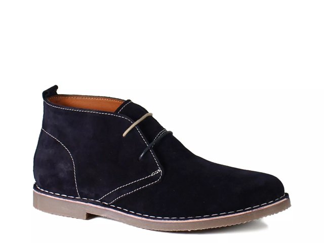 Dsw clarks desert boot top