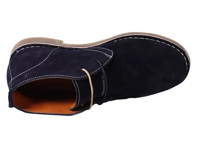 Dsw desert boots cheap