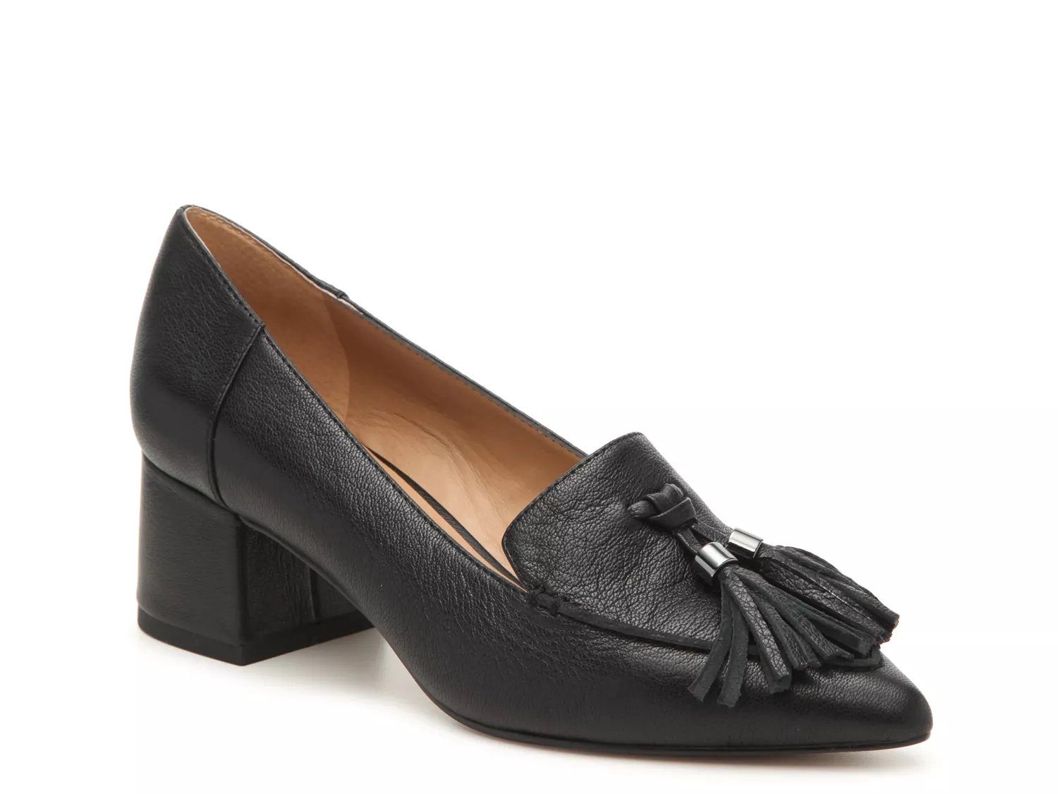 franco sarto loafers dsw