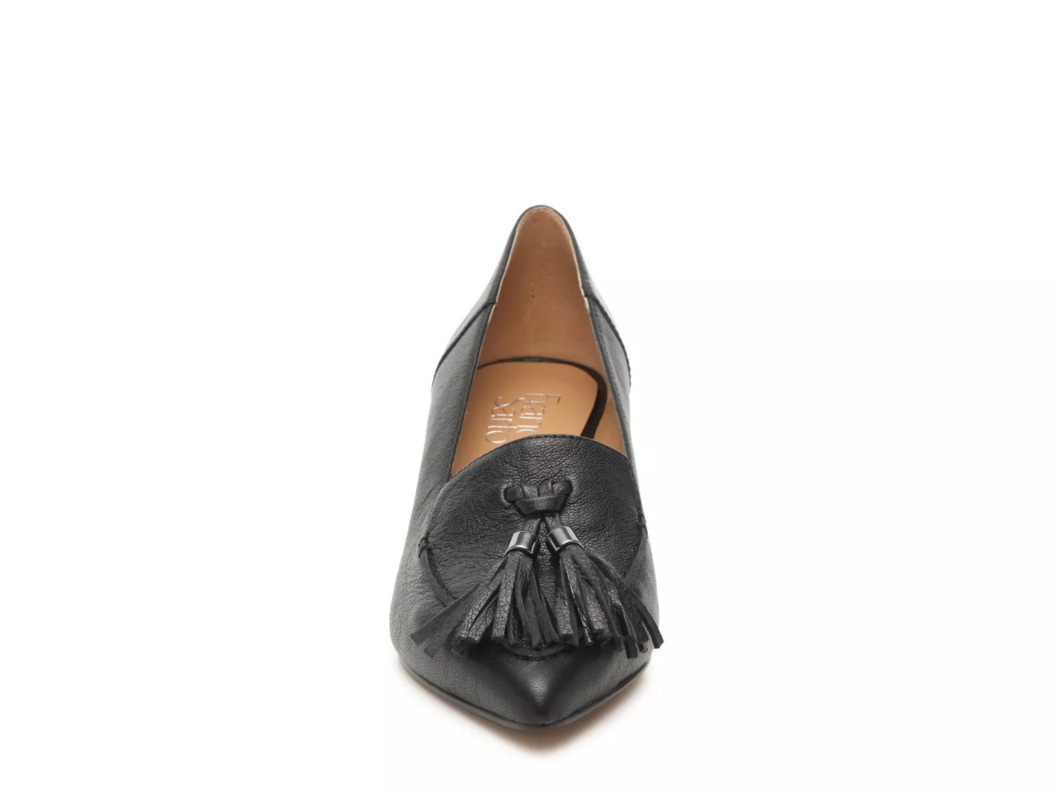 franco sarto crane loafer