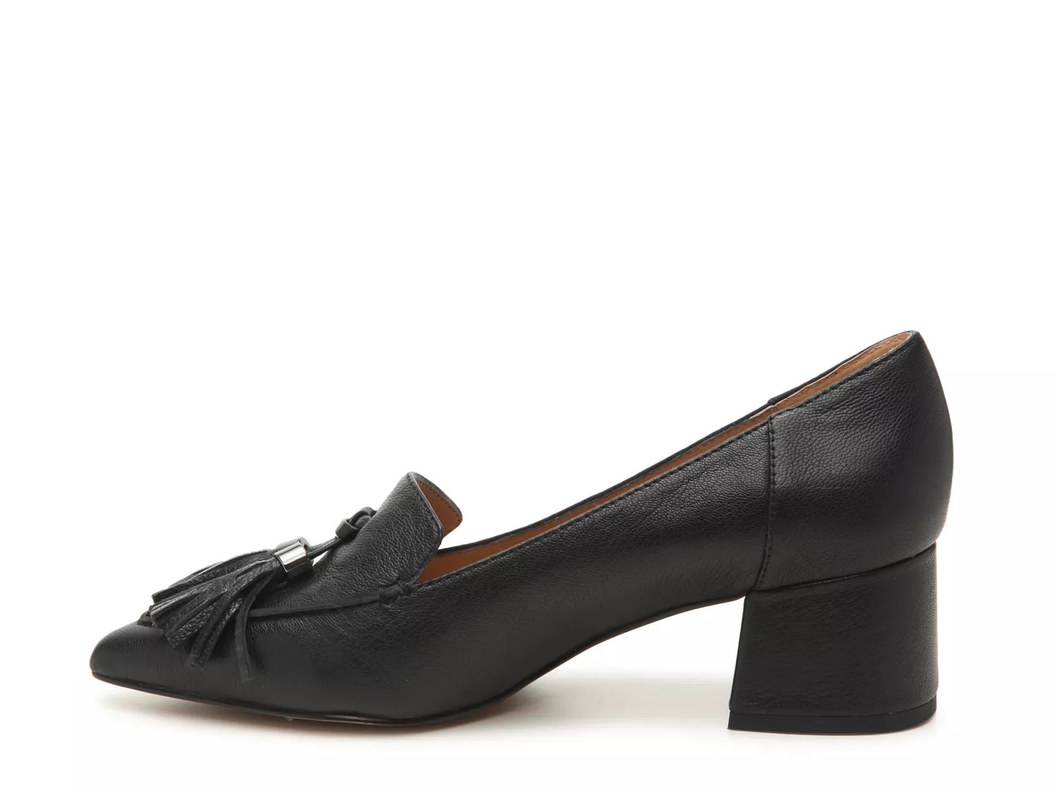 franco sarto crane loafer