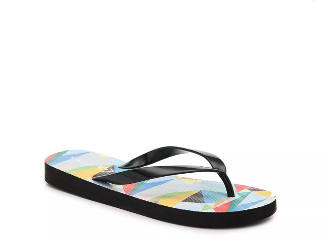 Katy Perry The Flop Flip Flop