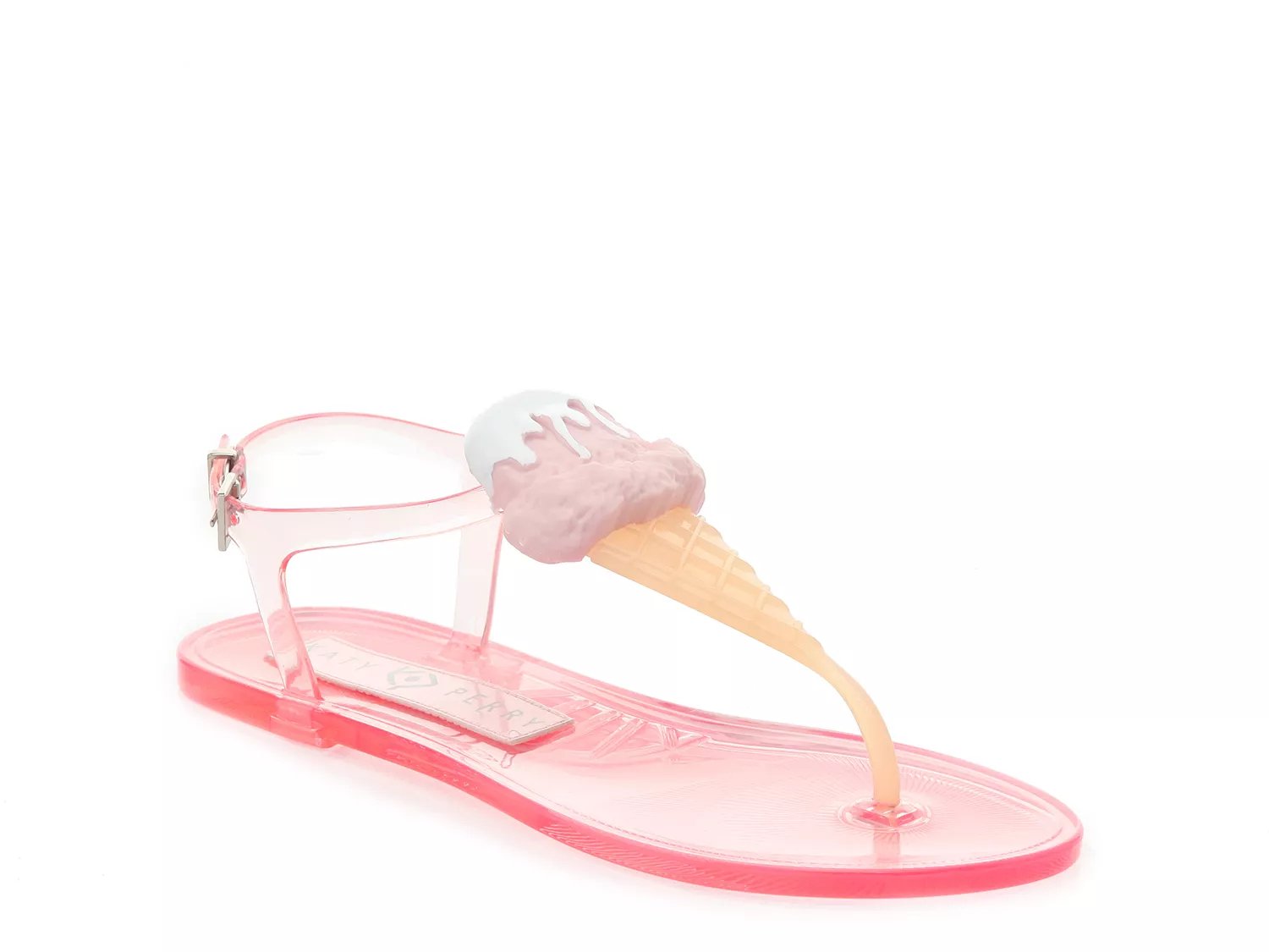 Katy perry discount snow cone sandals