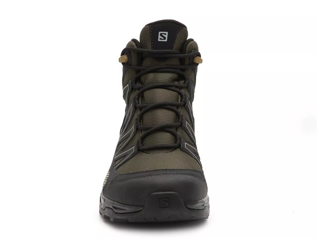 Pathfinder mid cswp hotsell