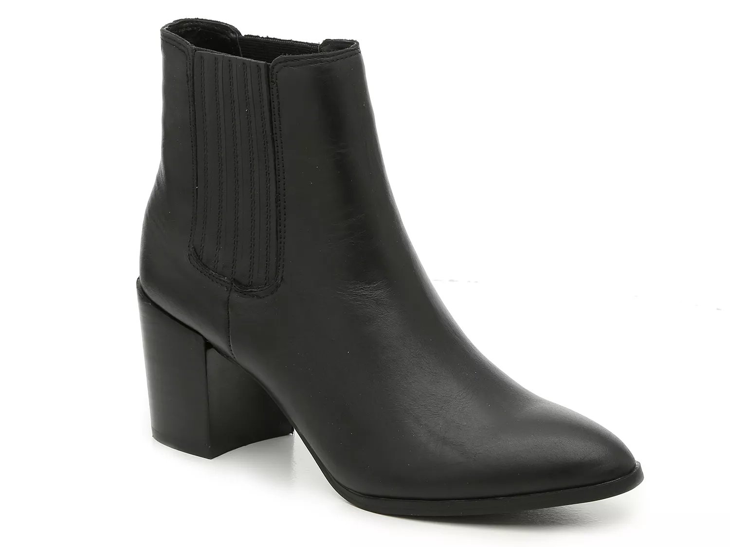 jain bootie steve madden