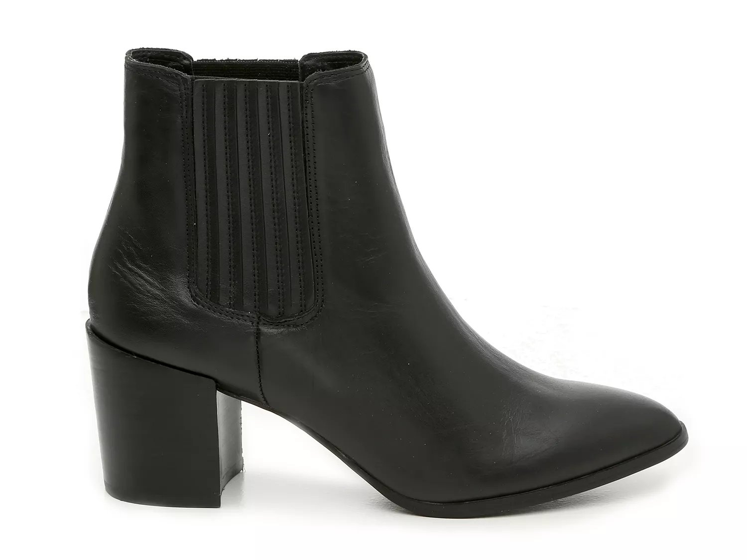 Steve madden jain bootie snake on sale